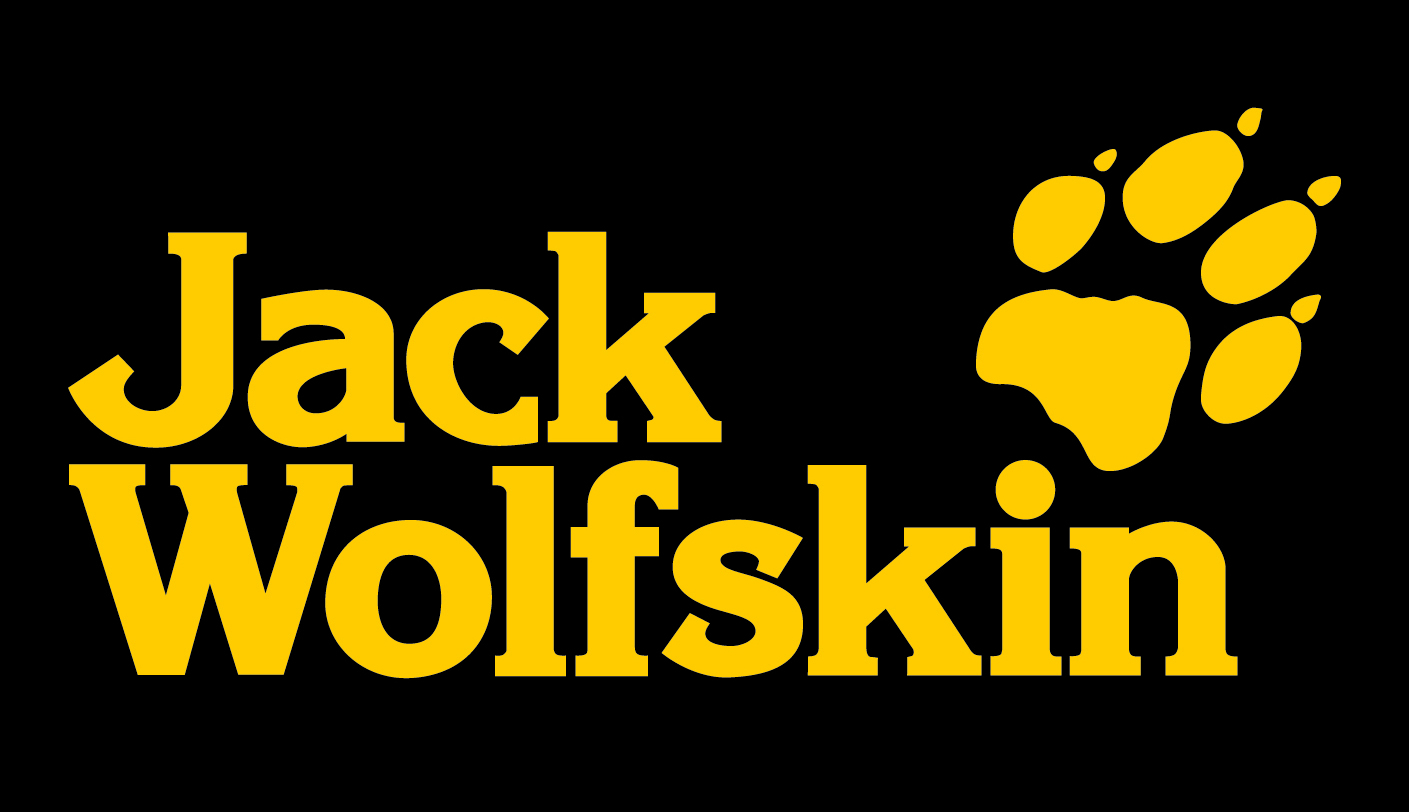 Tabela rozmiarów butów Jack Wolfskin | Saler.pl - Wyprzedaż i promocje  modowe