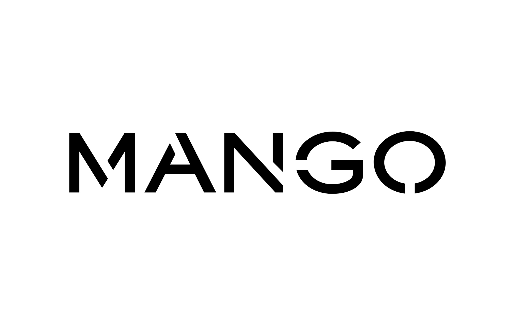 Tabela rozmiarów butów Mango | Saler.pl - Wyprzedaż i promocje modowe