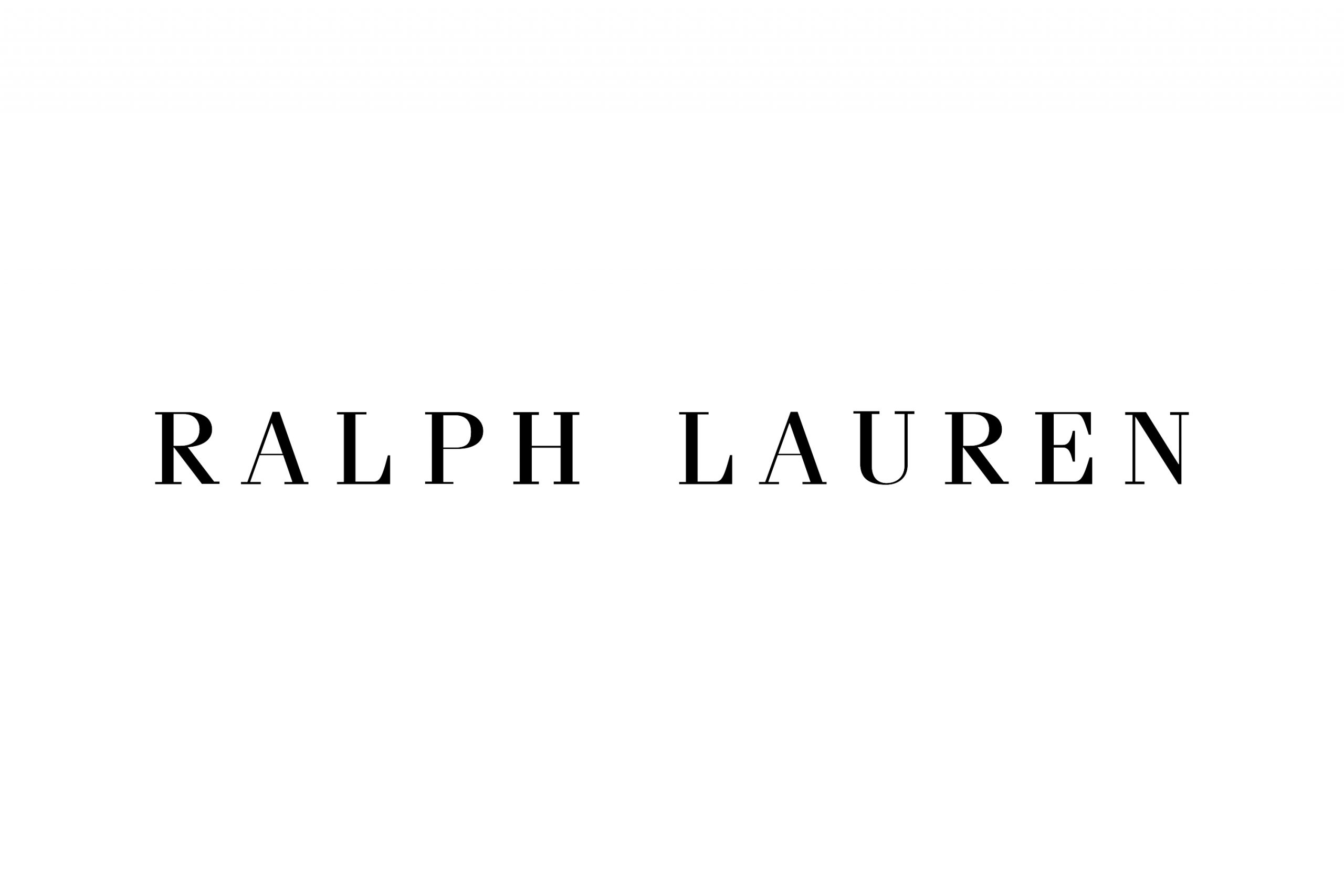 Tabela rozmiarów butów Ralph Lauren | Saler.pl - Wyprzedaż i promocje modowe