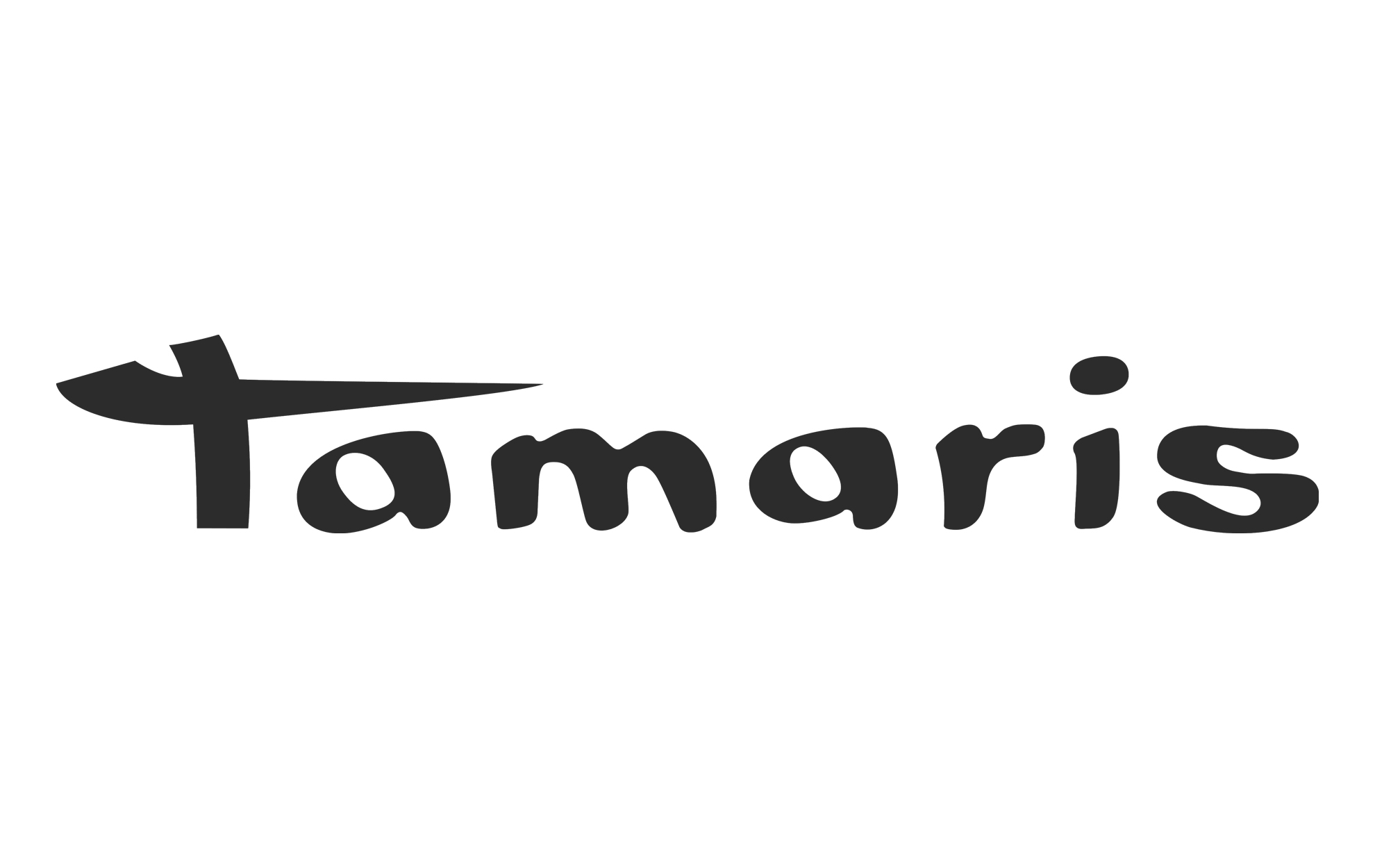 Tabela rozmiarów butów Tamaris | Saler.pl - Wyprzedaż i promocje modowe