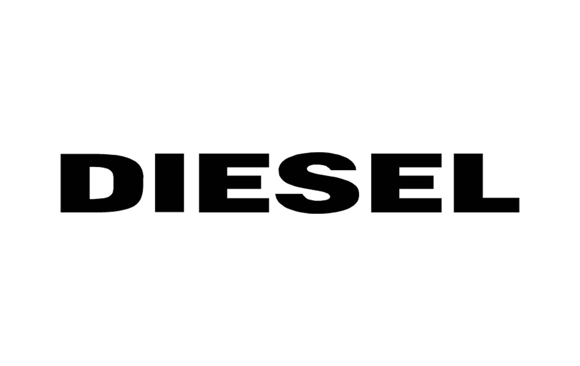 Tabela rozmiarów Diesel | Saler.pl - Wyprzedaż i promocje modowe