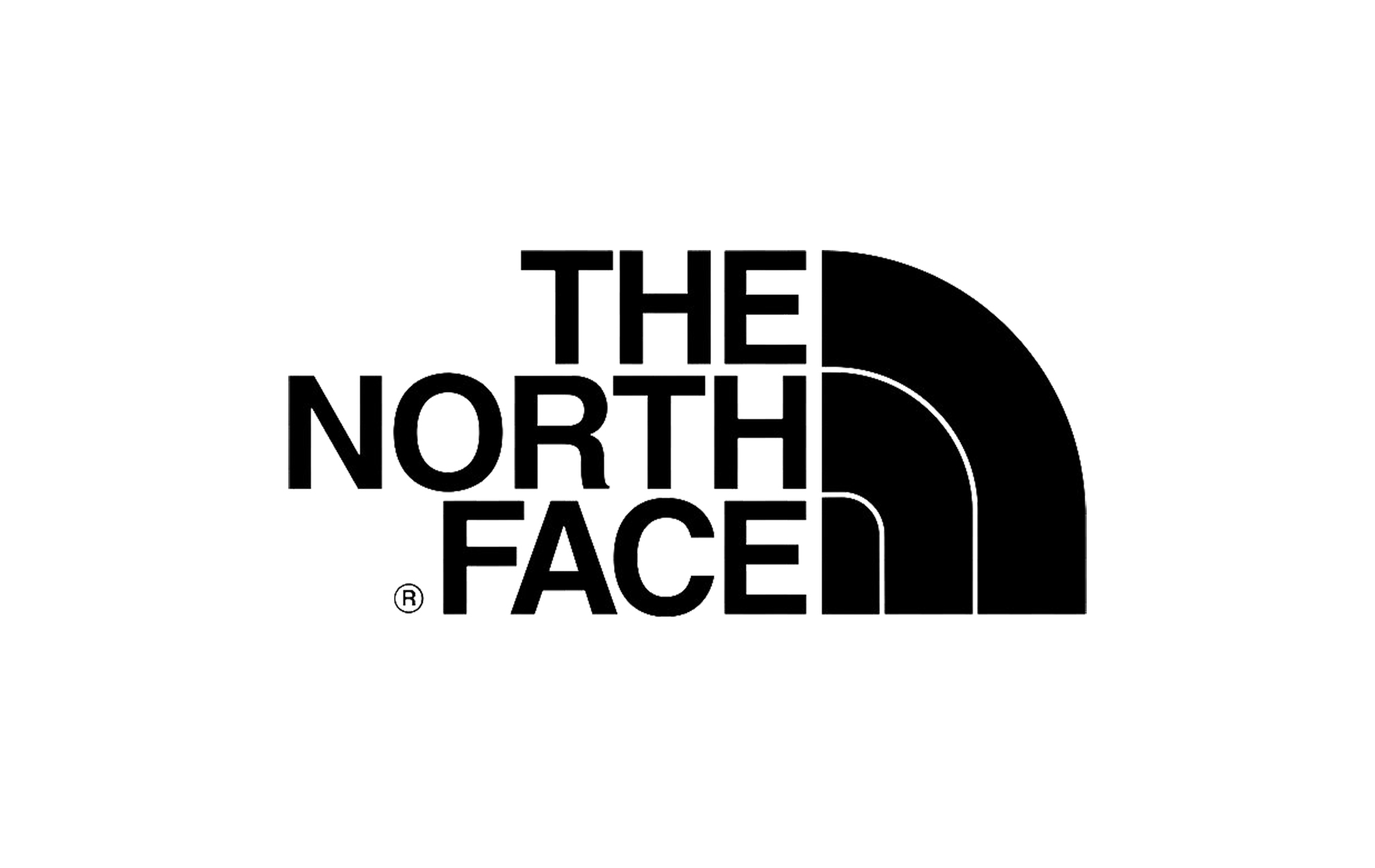 Tabela rozmiarów butów The North Face | Saler.pl - Wyprzedaż i promocje  modowe