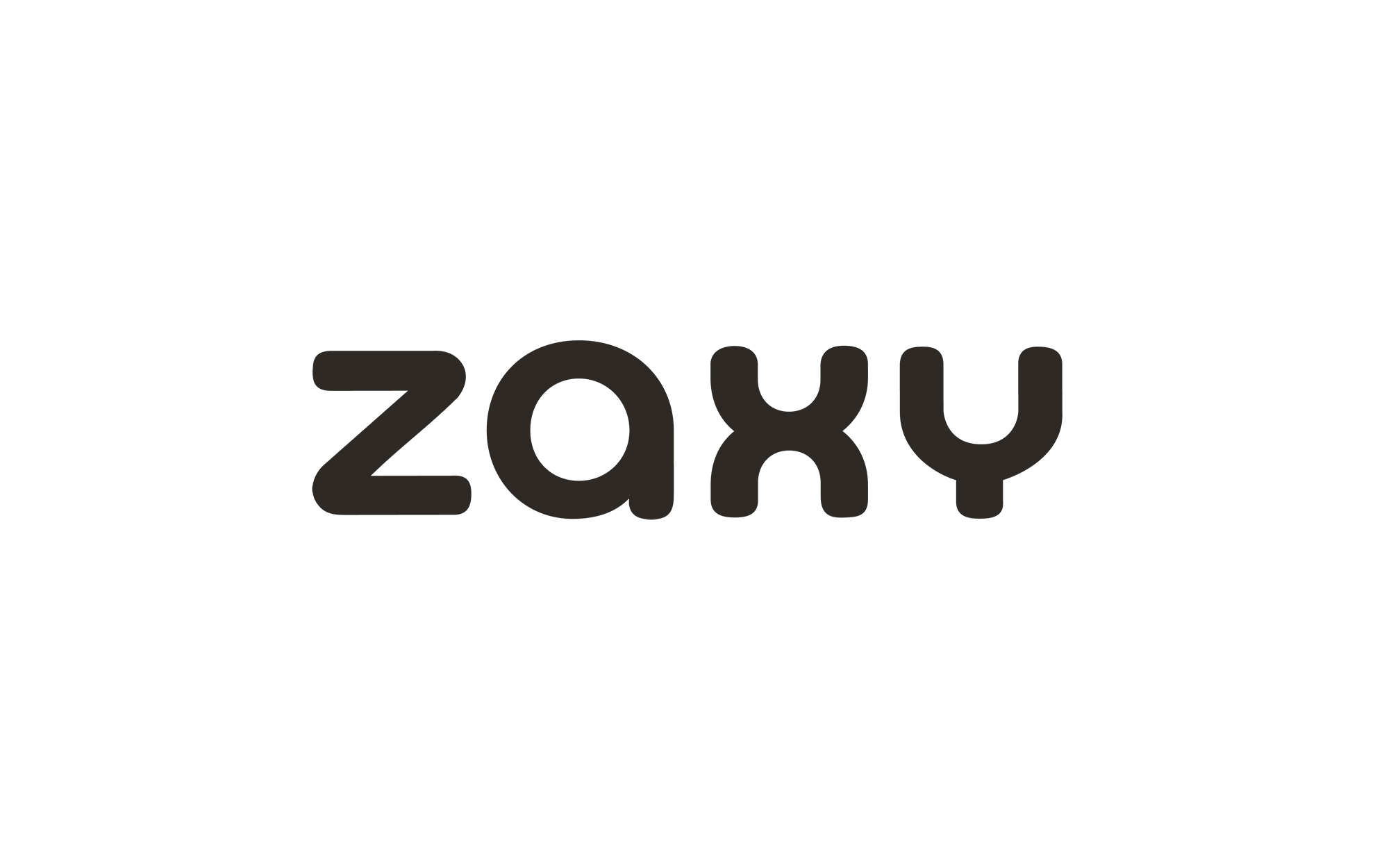 Tabela rozmiarów butów Zaxy | Saler.pl - Wyprzedaż i promocje modowe