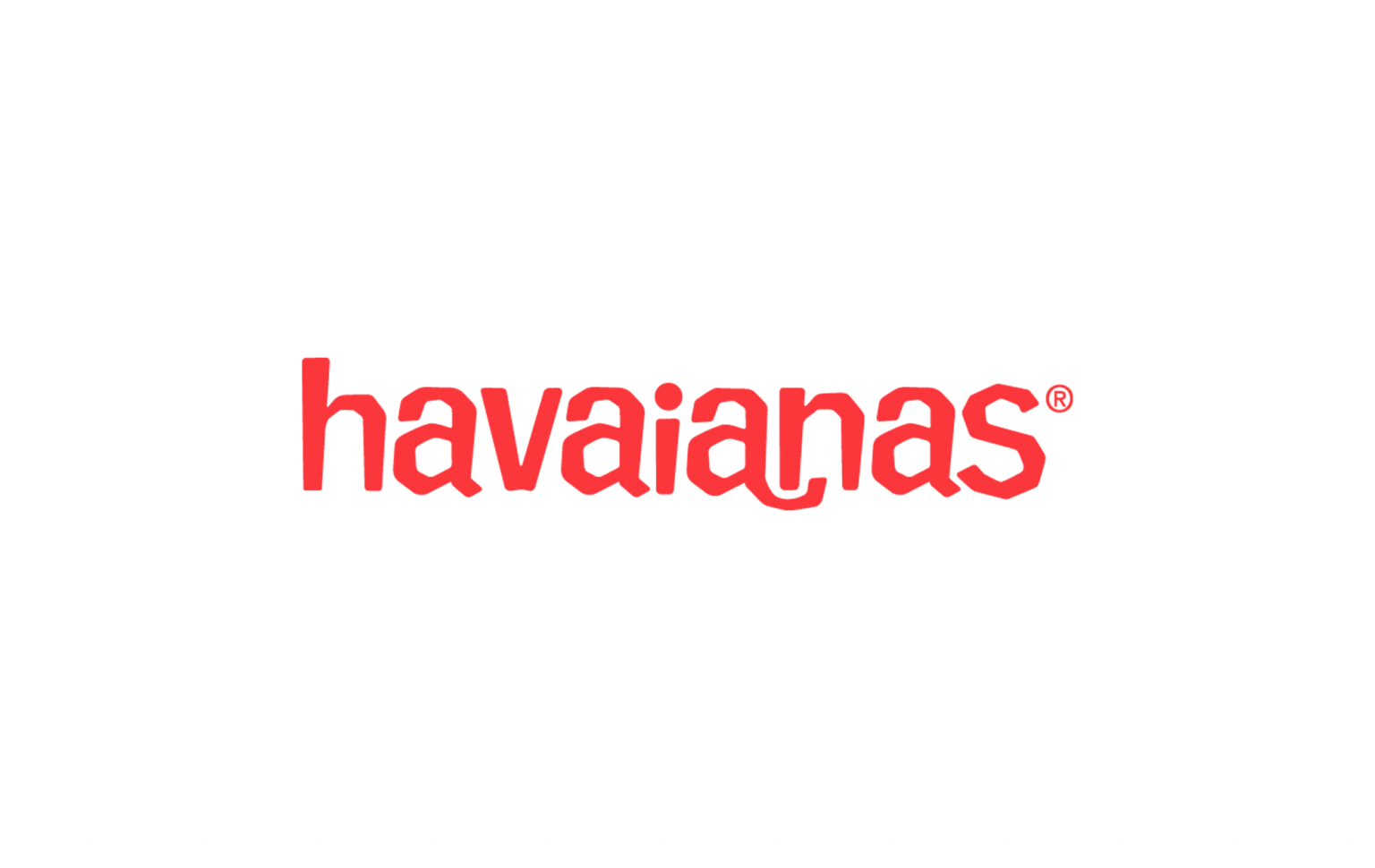 Tabela rozmiarów butów Havaianas | Saler.pl - Wyprzedaż i promocje modowe