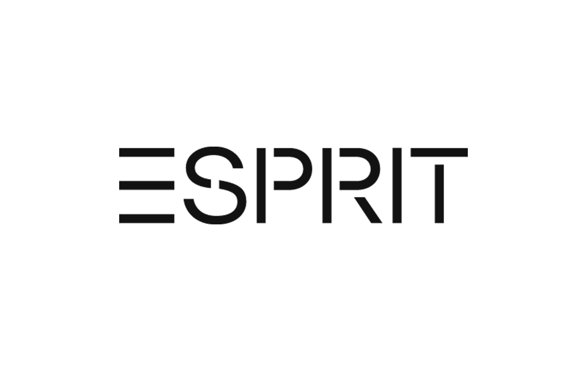 Tabela rozmiarów butów Esprit | Saler.pl - Wyprzedaż i promocje modowe