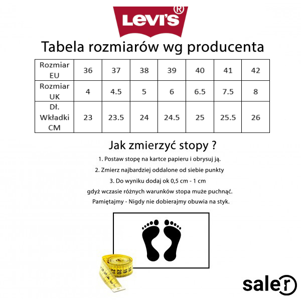 levi's rozmiarówka damska, grootmoedige instelling Raak een aantal korting  - www.lsconsultorias.com.br