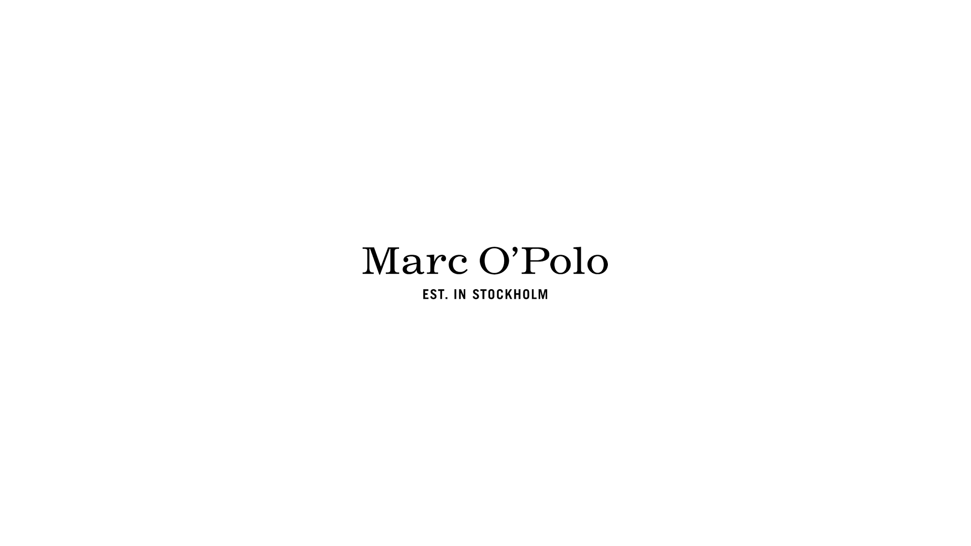 Tabela rozmiarów butów Marc O'Polo | Saler.pl - Wyprzedaż i promocje modowe