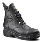 10acfef58d6ef401626171e4ab23fed6a8a0ae62