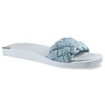 1cbca667725d72b7f2e7be7d7a600ef8f983b6e4