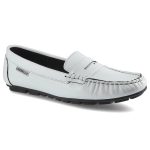 2750c1c3d7742c36c1585926be2520c963710448