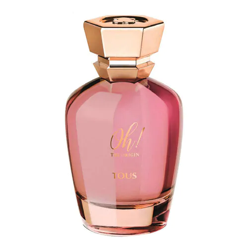 293c50bdd257ac1ff0dcce44f1c565fec93892c7