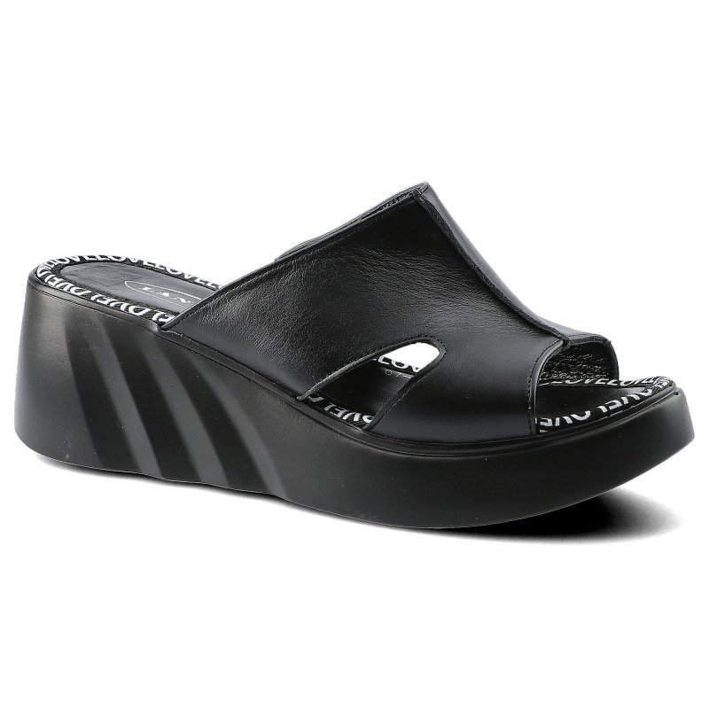42c4bd3c48886fb0999974f08ff3cb373dc61d1c