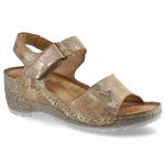 43b545b99c0ded4782e30d5a520a9ed1ac5b75b0