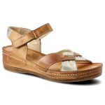 5c75f60d31f1d20ab5460a606d67a29407e5181b