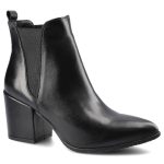 5d7c33ea5f11ffe98e2c9ec897bf0c445173032b