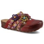 5f63c536cbaca8a1f57cca50491cc303eec25620