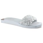 6e9c3be41a999cc7d2bc2acf8a690b620d24ef6e