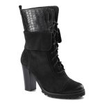 6fa61184cb7d23a68436882882b3bffcb09cbe2b