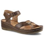 75a079607649f671af60e2946d2967a1bd937b51