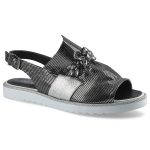 7e58e68a5aa4b0dea993c8d06451fa62b42fa7f9