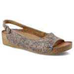 8b23fde865e753a4b16323d9693f2f0dc9f20869