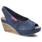 98da73b84e3ce4c365ab63560552179fbfe979ed