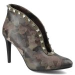 a096b525c2a7be914a2e899ca887719fd2883e89