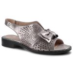 a18045c4171a785e632cc45bc8425eaacc9e9397