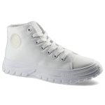 a6ec452fcff9d2f704342a096728835364c7163e