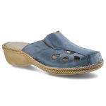 ae4cfa90fba9e37eb18ff7a3ee914af8871d5b47