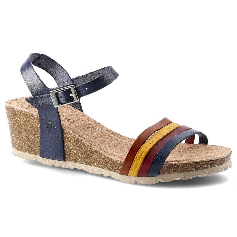 b31da7eacd38080eff09434f4498f85a82a0eef8