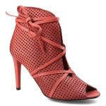 beb457965e22a319fd8067e70451d6ef01483a40