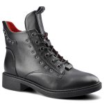 c7c447329741ea38c72cb2fd5983a56e57e7c868