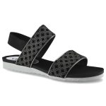 cb3bf4df12671b94a33b82c74210275074434580