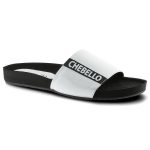 cdc7ff2d337d46e950d5a10e771f31abd8d12eff