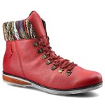 db37f48197b3b4fb335fa915dba187e2637bfd77