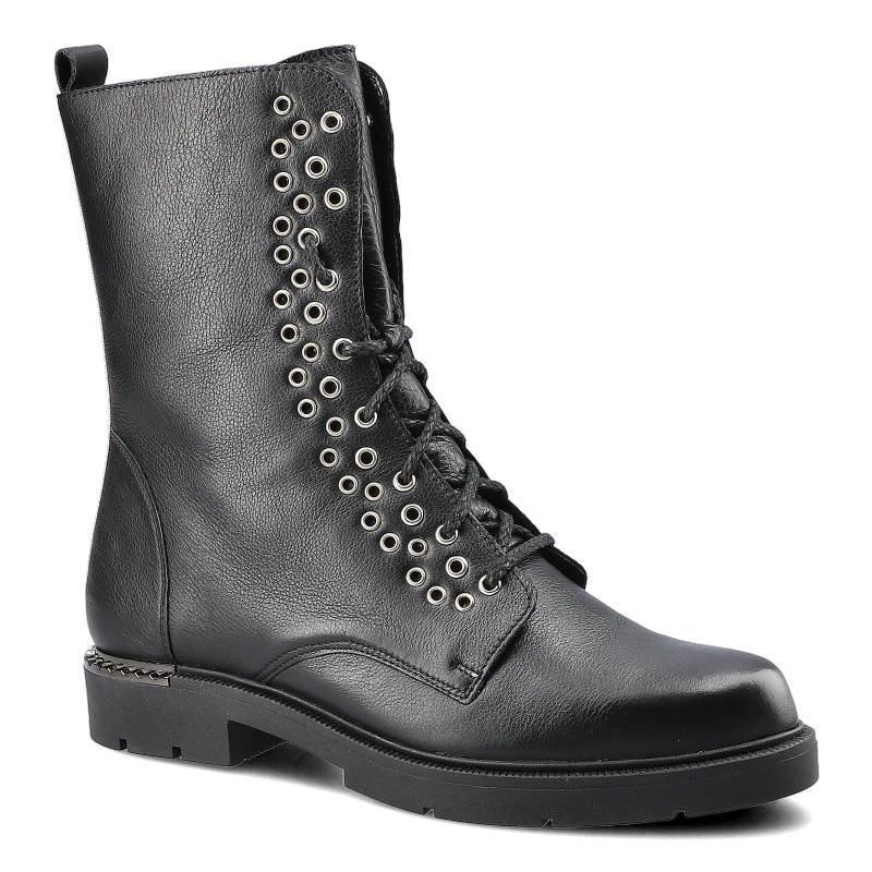 dc60f8f2a88ff295a23024c24bb826483e20524b