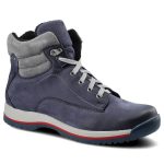 dda1e04be3b325624f00a486a3e66d2a85efec7d