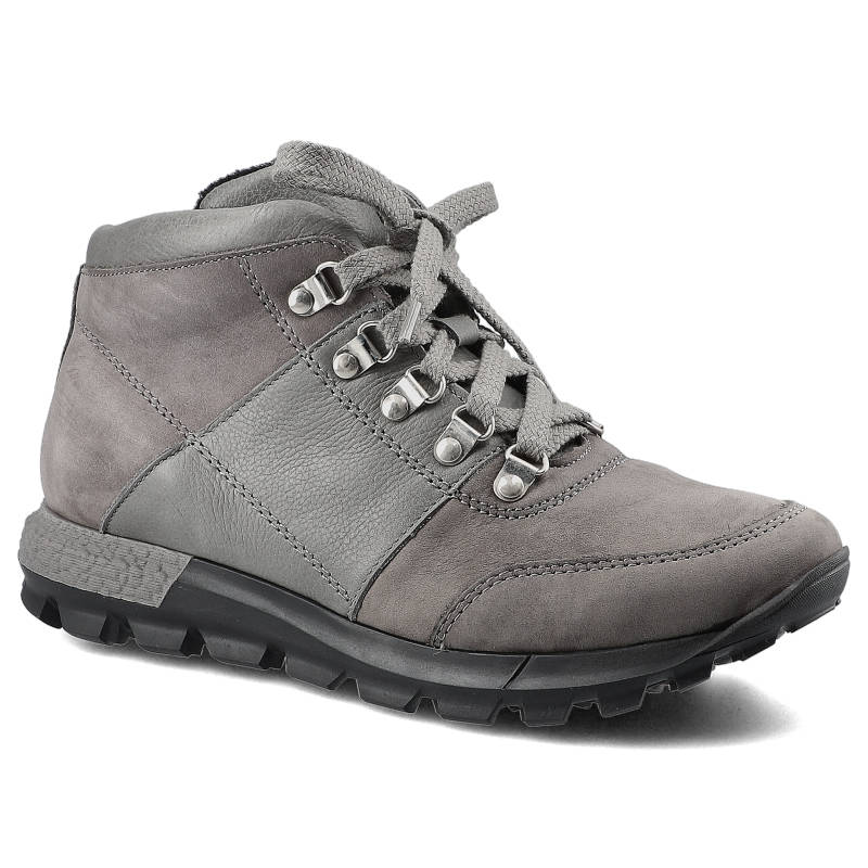 e2bc7116804ec073f9ac98b35107199d8d6c9e6c