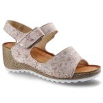 ec1f779f69016d0a627f01b1a676e9fc0bea0792