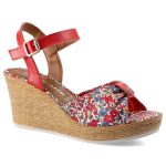 eead0b6f477a6b677bc92fa691539f04889bb026