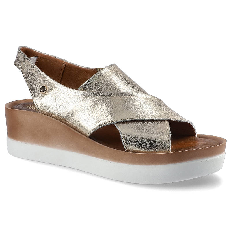 f4a195beb4769899c6eaef6daad4ae2a0fc1f31d