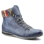 fa974d088b563c74c38bd396631005d51c1adb3c