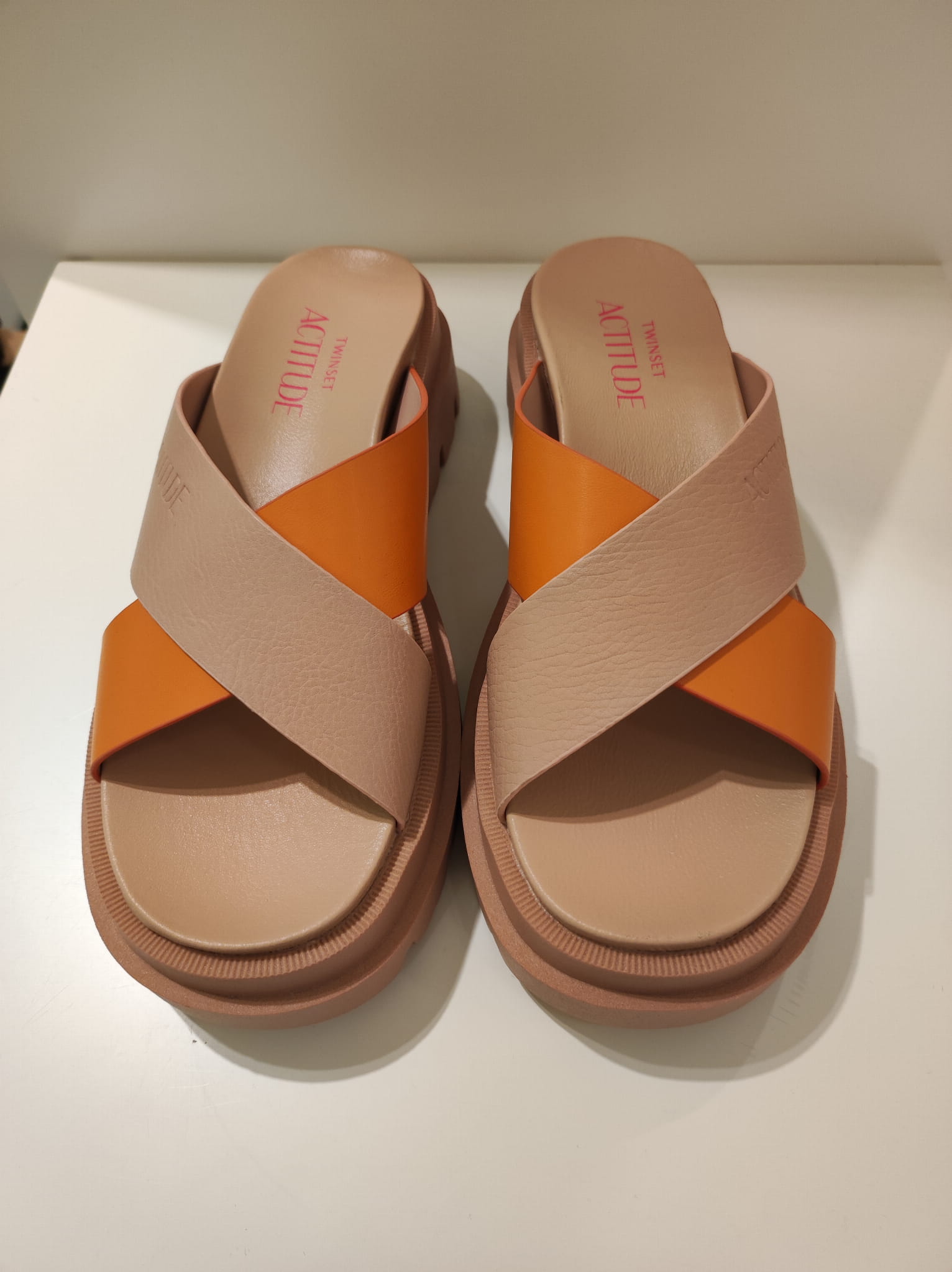 62558b61b089984ffde36836e3d33e90735a8f3c