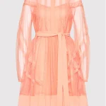 4b44d31806c572b320fed041f0706958dcb2b2f3