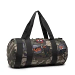 e6c33a19d614f7d411ad27511532439d4d50fd3a