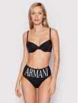 emporio-armani-bikini-262703-2r324-00020-czarny