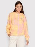 adidas-bluza-trefoil-hl6611-zolty-relaxed-fit