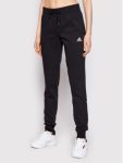 adidas-spodnie-dresowe-essentials-fleece-gm5547-czarny-regular-fit