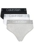 calvin-klein-underwear-komplet-3-par-stringow-000qd3757e-kolorowy